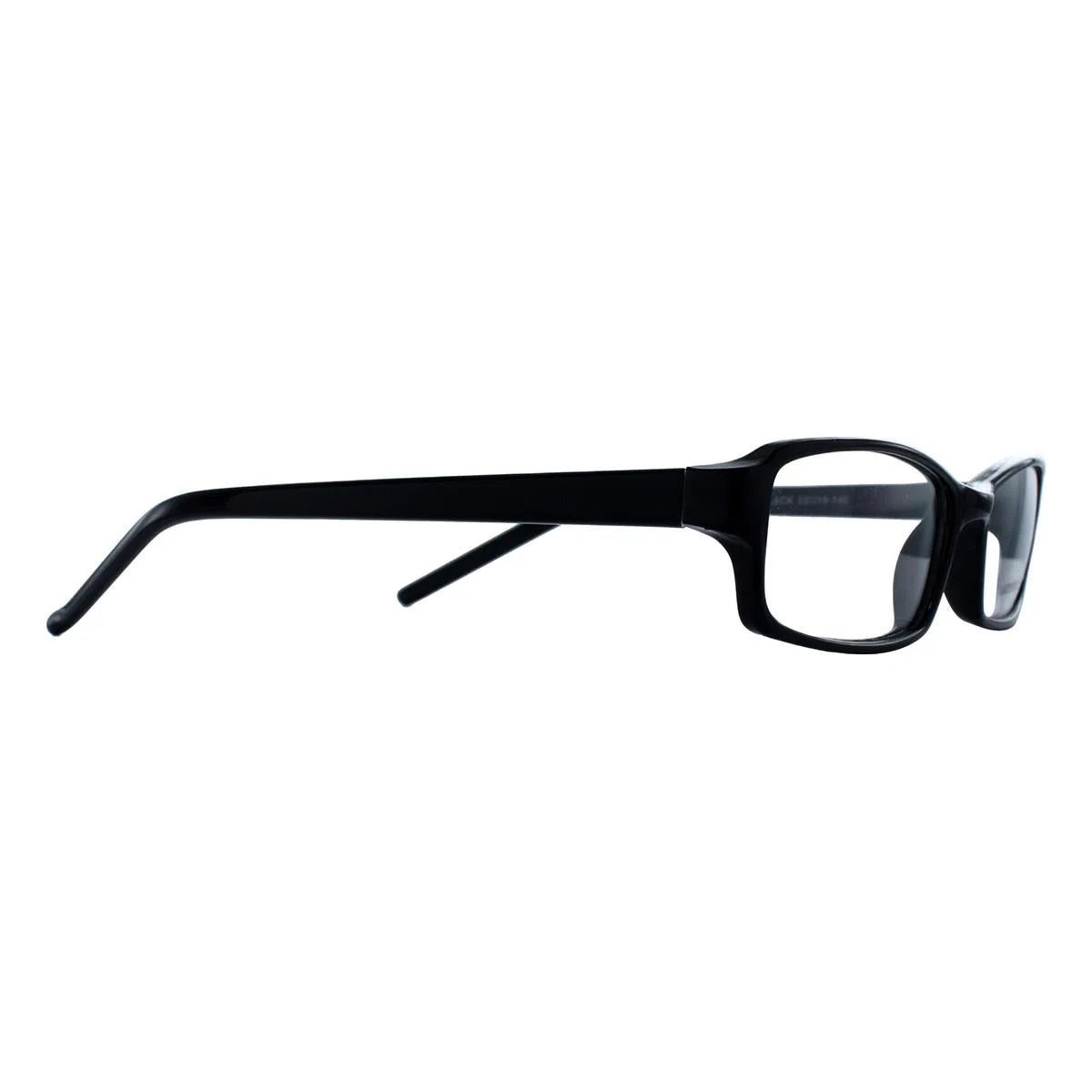 LIMITED EDITIONS WESTEND Eyeglasses - view 11